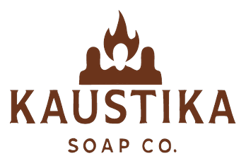 Kaustika Soap Co.